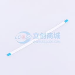 JS10A-04P-150-4-8缩略图