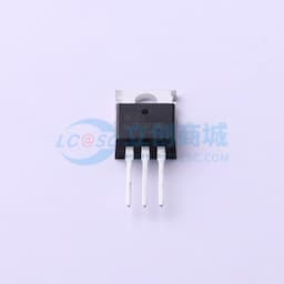 NCEP065N85缩略图