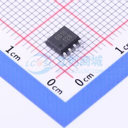 磁位置传感器缩略图