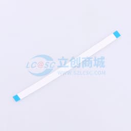 JS10A-10P-200-4-8缩略图