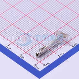 (非整盘发货是100一截) 316836-1缩略图