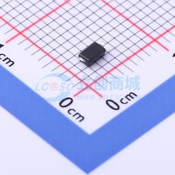 MBR0540缩略图