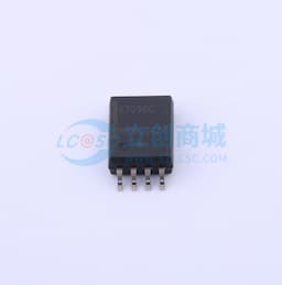 NCD57090CDWR2G缩略图