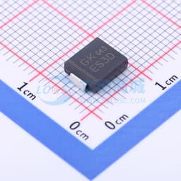 ES3D缩略图