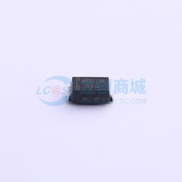 S1g缩略图