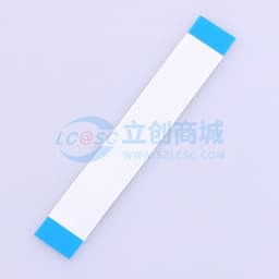 KH-FFC-A1.0-15P-100MM缩略图