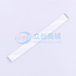 JS10A-18P-200-4-8缩略图