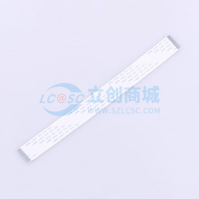 JS10A-18P-200-4-8实物图