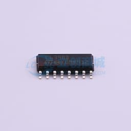 L6390DTR缩略图