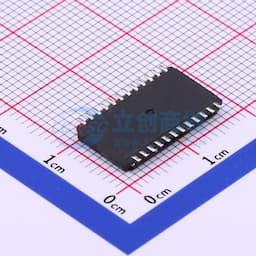 30F-81ANL(REV3.1)缩略图