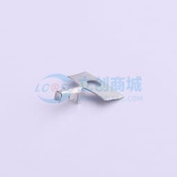 线对板插座缩略图