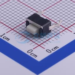 6*3.5*5mm 直插 轻触开关 【轻触】缩略图