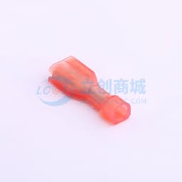 2-520182-2缩略图