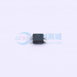 FH8608C缩略图