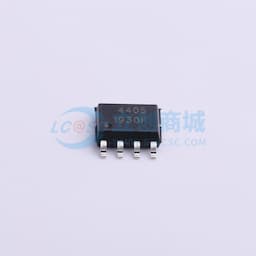 SM4405PRL缩略图