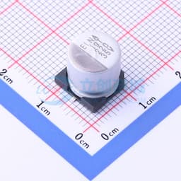 220uF 35V缩略图