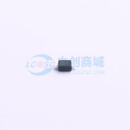 SPD9105W-2/TR缩略图