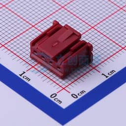 1x4P 2.5mm缩略图