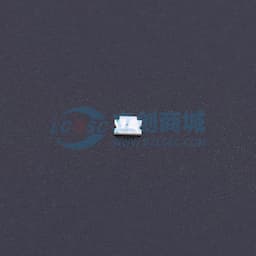 琥珀 正贴缩略图