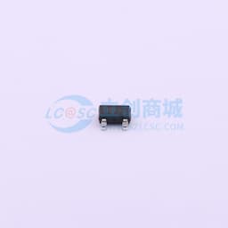 RSR020N06TL-VB缩略图