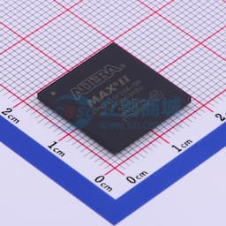 EPM2210F256I5N缩略图