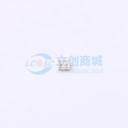 NCD1615RG1缩略图