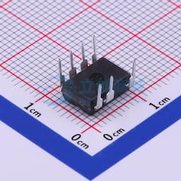 OB3605RASP-J 【插件】缩略图