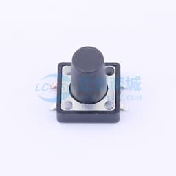 12mm*12mm*13mm 12V 50mA缩略图