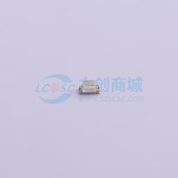 普绿/黄绿缩略图