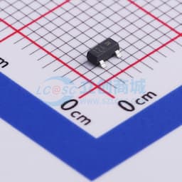 40W 12V ESD管缩略图