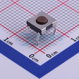 6.2mm*6.2mm*2.5mm 12V 50mA缩略图