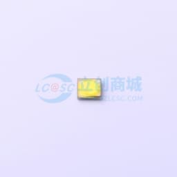 白灯 色温5700K缩略图