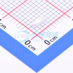 XL-C3014UBC缩略图