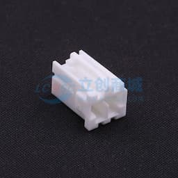 1x2P 2.5mm缩略图