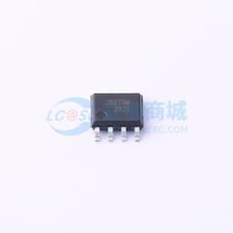 WF308TBM X S8T缩略图
