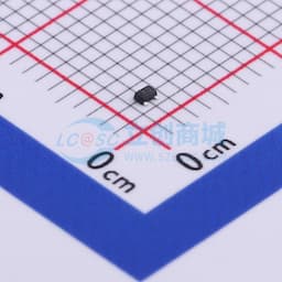 TPNTK3139PT1G缩略图