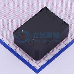 宽压输入AC-DC电源模块 【电源】缩略图