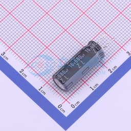 680uF ±20% 16V缩略图