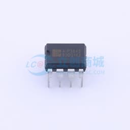 AIP3845DA.TB缩略图