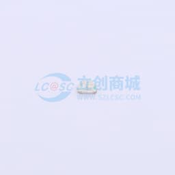 红灯,蓝灯缩略图