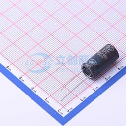 220uF ±20% 63V缩略图