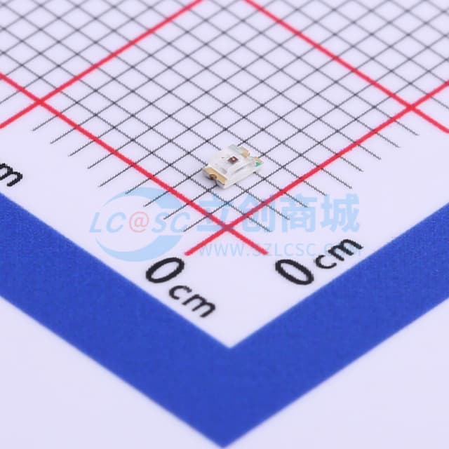 HL-PSC-2012S35FC-CZ实物图