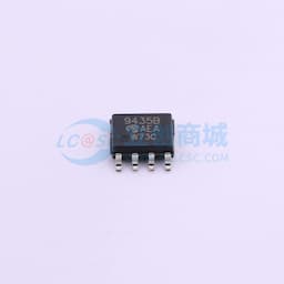 SI9435BDY-T1-E3-VB缩略图