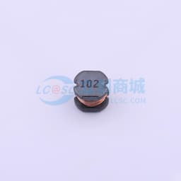 1mH ±20%缩略图
