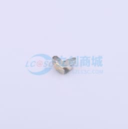kinghelm(金航标) 天线弹片 3.5mm*1.5mm*3.5mm 304不锈钢 圆盘缩略图