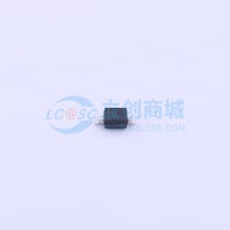 1N5819WS缩略图