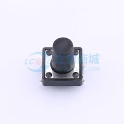 12*12*13H-JZ 260gf【插件】缩略图