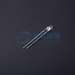 N档 IR204C-A-L【插件】缩略图