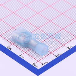 3-350820-2缩略图