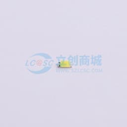 HL-PT-1608H322W-04L(6000K-7000K)缩略图